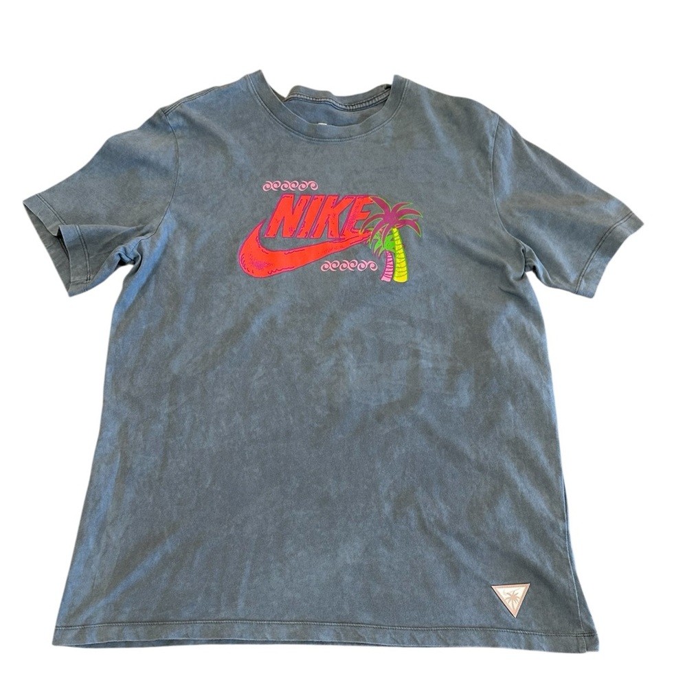 Men’s Nike Tee